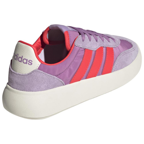 Adidas Barreda Decode J Adidas Barreda Decode J